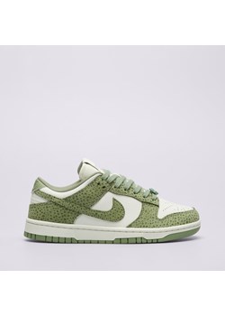 NIKE W DUNK LOW PRM ze sklepu Sizeer w kategorii Buty sportowe damskie - zdjęcie 177670197