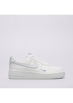 NIKE WMNS AIR FORCE 1 &#039;07 ze sklepu Sizeer w kategorii Buty sportowe damskie - zdjęcie 177670457