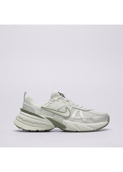 NIKE V2K RUN ze sklepu Sizeer w kategorii Buty sportowe damskie - zdjęcie 177670488