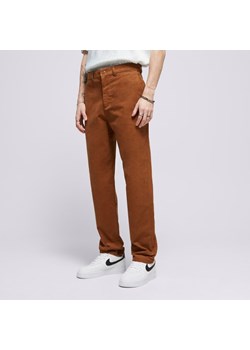 NIKE SPODNIE M NK CLUB CHINO CORDUROY PANT ze sklepu Sizeer w kategorii Spodnie męskie - zdjęcie 177670759