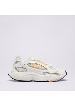ADIDAS OZMILLEN W ze sklepu Sizeer w kategorii Buty sportowe damskie - zdjęcie 177670989