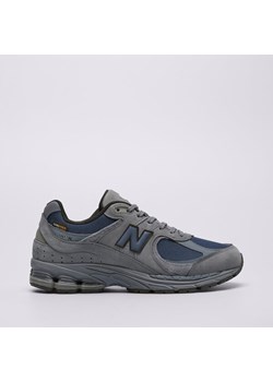NEW BALANCE 2002 ze sklepu Sizeer w kategorii Buty sportowe męskie - zdjęcie 177671359