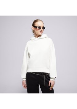 CHAMPION BLUZA Z KAPTUREM HOODED SWEATSHIRT ze sklepu Sizeer w kategorii Bluzy damskie - zdjęcie 177671415