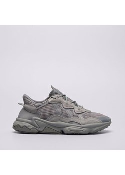 ADIDAS OZWEEGO - id: GW4671 - marki adidas - 177671897 ADIDAS OZWEEGO ze sklepu Sizeer w kategorii Buty sportowe męskie - zdjęcie 177671897
