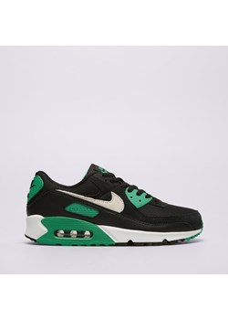 NIKE AIR MAX 90 ze sklepu Sizeer w kategorii Buty sportowe męskie - zdjęcie 177671948