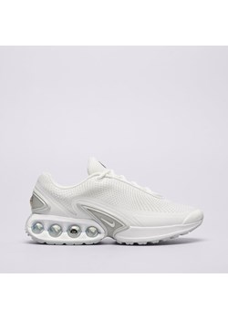 NIKE W AIR MAX DN ze sklepu Sizeer w kategorii Buty sportowe damskie - zdjęcie 177672166