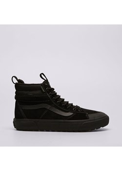 VANS MTE SK8-HI WATERPROOF ze sklepu Sizeer w kategorii Trampki męskie - zdjęcie 177672238
