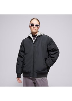 ADIDAS KURTKA ZIMOWA SST BOMBER JKT ze sklepu Sizeer w kategorii Kurtki damskie - zdjęcie 177672435