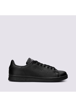 ADIDAS STAN SMITH ze sklepu Sizeer w kategorii Buty sportowe męskie - zdjęcie 177673469