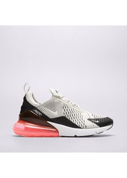 NIKE AIR MAX 270 ze sklepu Sizeer w kategorii Buty sportowe męskie - zdjęcie 177673499