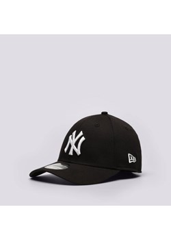 NEW ERA CZAPKA 3930 CLASSIC NY YANKEES ze sklepu Sizeer w kategorii Czapki z daszkiem damskie - zdjęcie 177673567