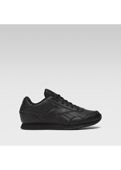 Obuwie sportowe Reebok ROYAL CL JOG 3.0 FV1295 ze sklepu ccc.eu w kategorii Buty sportowe dziecięce - zdjęcie 177705369
