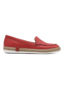 Espadryle Lasocki BENTA WI16-BENTA-02 ze sklepu ccc.eu w kategorii Espadryle damskie - zdjęcie 177705387