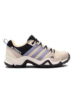 Obuwie sportowe ADIDAS TERREX AX2R K IF7516 ze sklepu ccc.eu w kategorii Buty sportowe dziecięce - zdjęcie 177705396