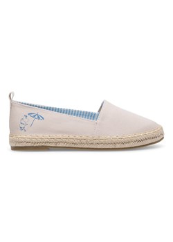 Espadryle MOOMIN CS-SS24-169MMN ze sklepu ccc.eu w kategorii Trampki dziecięce - zdjęcie 177705465