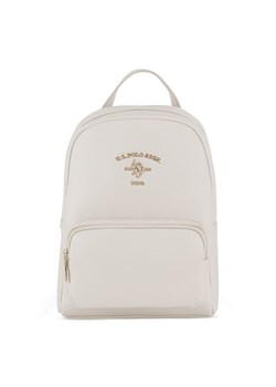 Plecak U.S. POLO ASSN. BIUXT6211WVP ze sklepu ccc.eu w kategorii Plecaki - zdjęcie 177705509