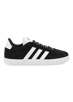 Obuwie sportowe ADIDAS VL COURT 3.0 K ID6313 ze sklepu ccc.eu w kategorii Buty sportowe dziecięce - zdjęcie 177705517