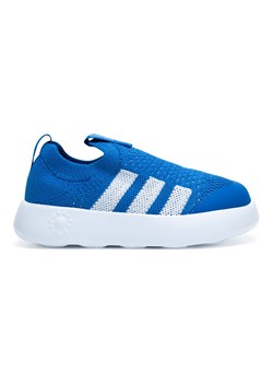 Obuwie sportowe ADIDAS BUBBLECOMFY I IH1265 ze sklepu ccc.eu w kategorii Trampki dziecięce - zdjęcie 177705528