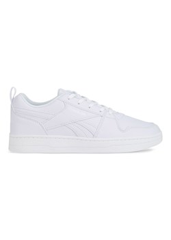 Obuwie sportowe Reebok ROYAL PRIME 2.0 100038888 ze sklepu ccc.eu w kategorii Buty sportowe dziecięce - zdjęcie 177705565