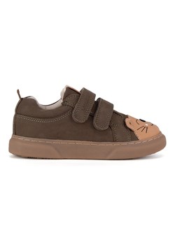 Sneakers Lasocki Kids OCEANO  CI12-3095-03(III)CH ze sklepu ccc.eu w kategorii Buty sportowe dziecięce - zdjęcie 177705589