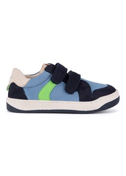 Sneakers Lasocki Kids SPRITE CI12-SPRITE-17(III)CH ze sklepu ccc.eu w kategorii Buty sportowe dziecięce - zdjęcie 177705596