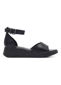 Sandały Lasocki OLAY ARC-2287-11 ze sklepu ccc.eu w kategorii Sandały damskie - zdjęcie 177705609