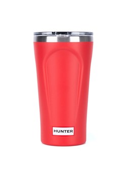 Termos HUNTER ZLIP-BT-04-473 ze sklepu ccc.eu w kategorii Kubki termiczne - zdjęcie 177705636