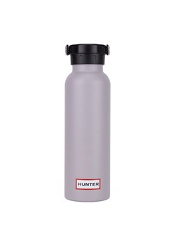 Termos HUNTER ZLIP-BT-06-600 ze sklepu ccc.eu w kategorii Bidony i butelki - zdjęcie 177705646