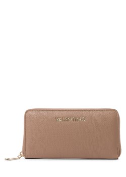 VALENTINO HANDBAGS Portfel damski Kobiety Sztuczna skóra melanżowy jednolity ze sklepu vangraaf w kategorii Portfele damskie - zdjęcie 177789816