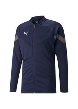 Bluza męska TeamFinal Training Puma ze sklepu SPORT-SHOP.pl w kategorii Bluzy męskie - zdjęcie 177795576