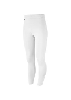 Legginsy męskie Liga Baselayer Long Puma ze sklepu SPORT-SHOP.pl w kategorii Spodnie męskie - zdjęcie 177795577