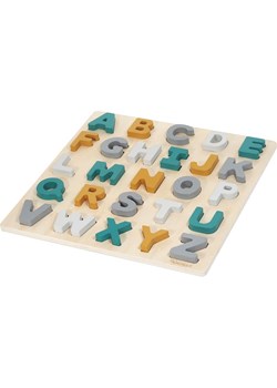 Kindsgut 26-częściowe puzzle "Caspar" - 3+ ze sklepu Limango Polska w kategorii Puzzle - zdjęcie 177795848