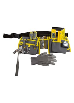 small foot Pas z narzędziami - 8+ ze sklepu Limango Polska w kategorii Zabawki - zdjęcie 177796136