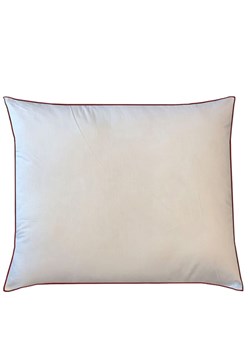 Good Morning Poduszka w kolorze kremowym ze sklepu Limango Polska w kategorii Poduszki dekoracyjne - zdjęcie 177796328