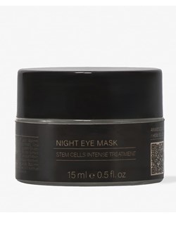 Rosental Organics Nocna maska pod oczy &quot;Stem Cell Intense Treatment&quot; - 15 ml ze sklepu Limango Polska w kategorii Kremy pod oczy - zdjęcie 177797447