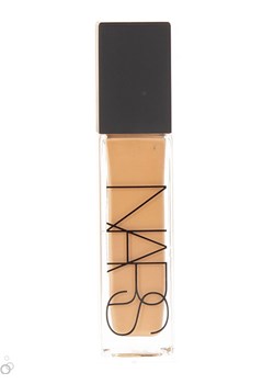 NARS Podkład &quot;Natural Radiant Longwear - Medium 4&quot; - 30 ml ze sklepu Limango Polska w kategorii Podkłady do twarzy - zdjęcie 177797477