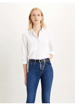 Levi&apos;s Koszula w kolorze białym ze sklepu Limango Polska w kategorii Koszule damskie - zdjęcie 177802116