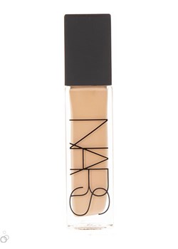 NARS Podkład &quot;Natural Radiant Longwear - Medium 2/Santa Fe&quot; - 30 ml ze sklepu Limango Polska w kategorii Podkłady do twarzy - zdjęcie 177805369
