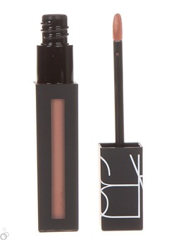 NARS Szminka &quot;Powermatte Lip Pigment - Get it On&quot; - 5,5 ml ze sklepu Limango Polska w kategorii Pomadki do ust - zdjęcie 177805377