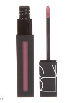 NARS Szminka &quot;Powermatte Lip Pigment - Save The Queen&quot; - 5,5 ml ze sklepu Limango Polska w kategorii Pomadki do ust - zdjęcie 177805379