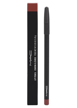 MAC Konturówka do ust &quot;Lip Pencil - Whirl&quot; - 1,45 g ze sklepu Limango Polska w kategorii Konturówki do ust - zdjęcie 177805666