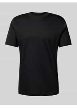 T-shirt z okrągłym dekoltem model ‘Thompson’ ze sklepu Peek&Cloppenburg  w kategorii T-shirty męskie - zdjęcie 177847999