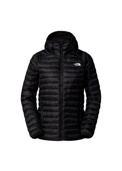 Kurtka The North Face Bettaforca 0A87HH4HF1 - czarna ze sklepu streetstyle24.pl w kategorii Kurtki damskie - zdjęcie 177862119