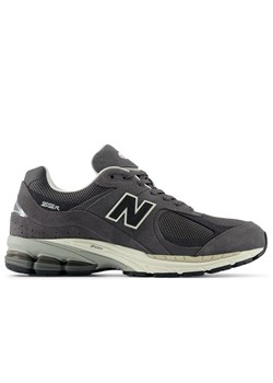 Buty New Balance M2002RFL - szare ze sklepu streetstyle24.pl w kategorii Buty sportowe męskie - zdjęcie 177862288