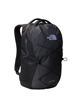 Plecak The North Face Jester 0A3VXF0IO1 - czarny ze sklepu streetstyle24.pl w kategorii Plecaki - zdjęcie 177862306