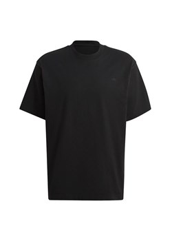 Koszulka adidas Adicolor Contempo HK2890 - czarna ze sklepu streetstyle24.pl w kategorii T-shirty męskie - zdjęcie 177862615