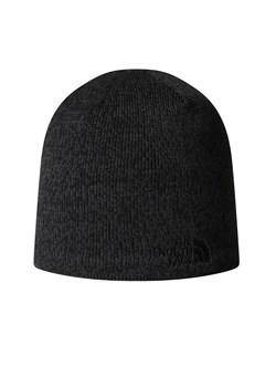 Czapka The North Face Jim 0A8CQ2KS71 - czarna ze sklepu streetstyle24.pl w kategorii Czapki zimowe męskie - zdjęcie 177862746