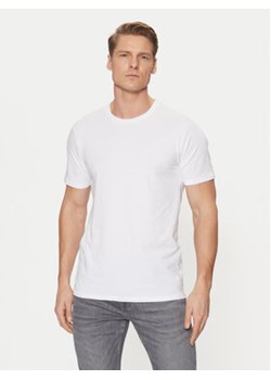 KARL LAGERFELD Komplet 2 t-shirtów A1M47097 Kolorowy Regular Fit ze sklepu MODIVO w kategorii T-shirty męskie - zdjęcie 177878175