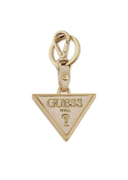 Guess Brelok RW7421 P2201 Beżowy ze sklepu MODIVO w kategorii Breloki - zdjęcie 177881576