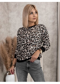 bluza losiva one one size ze sklepu UBRA w kategorii Bluzy damskie - zdjęcie 177891407